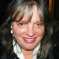 Shirley Moravec